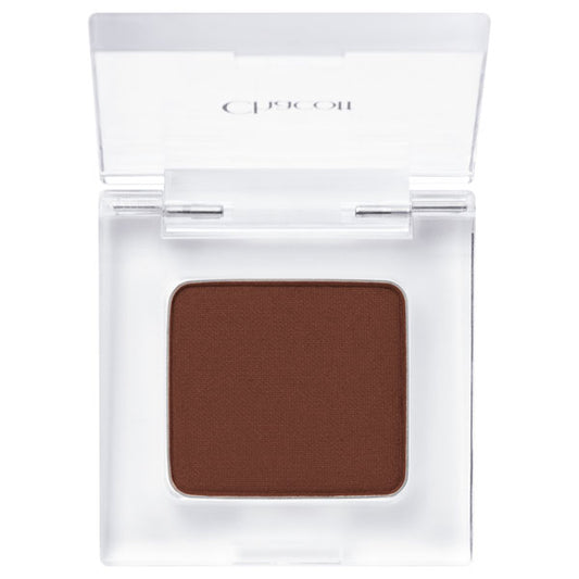 Chacott COSMETICS Multi-color variations Matte, MA10