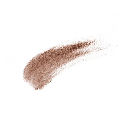 Chacott COSMETICS Multicolor Variation Matte (MA10)