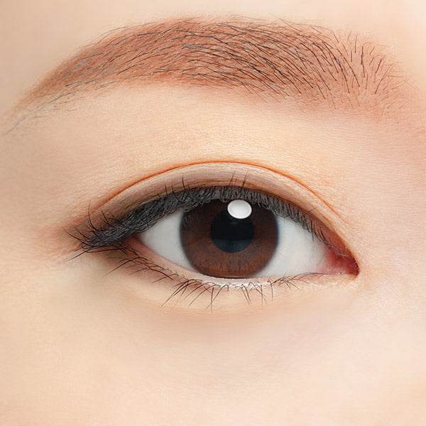 Chacott COSMETICS Multi-color variations Matte, MA10