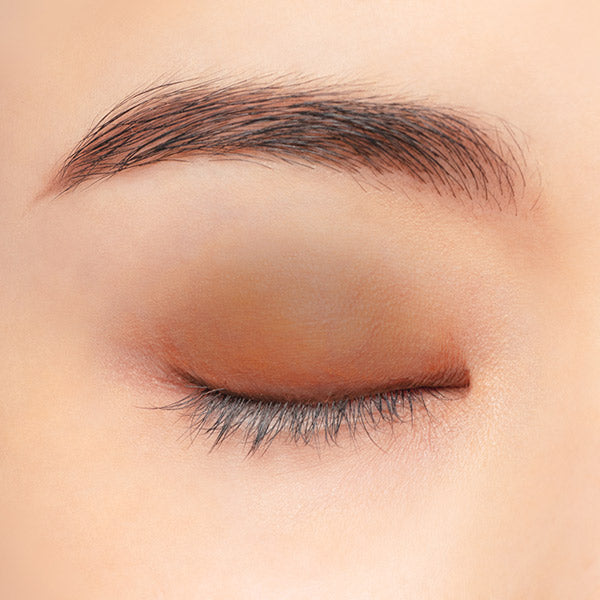 Chacott COSMETICS Multi-color variations Matte, MA10