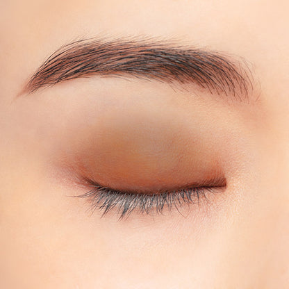 Chacott COSMETICS Multi-color variations Matte, MA10