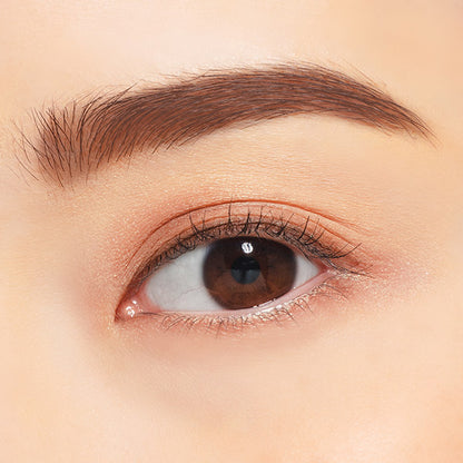 Chacott COSMETICS Multi-color variations Matte, MA10