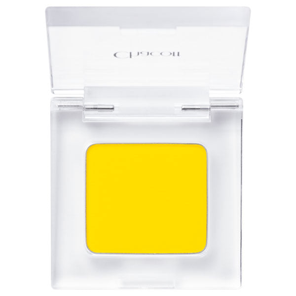 Chacott COSMETICS Multi-color variations Matte, MA09