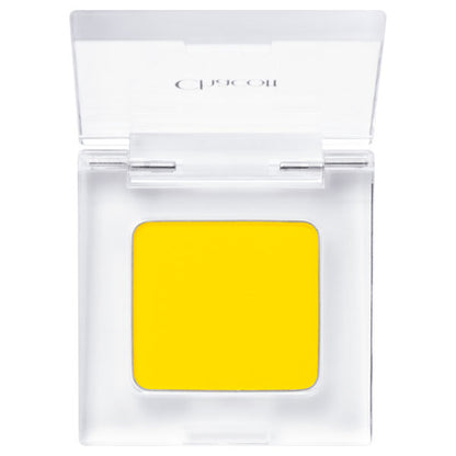 Chacott COSMETICS Multi-color variations Matte, MA09