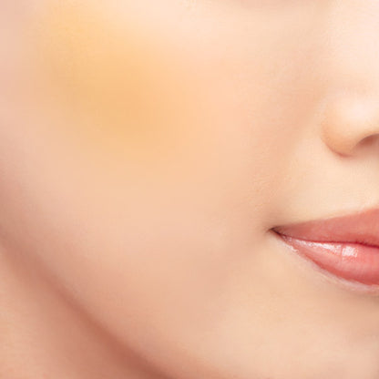 Chacott COSMETICS Multi-color variations Matte, MA09