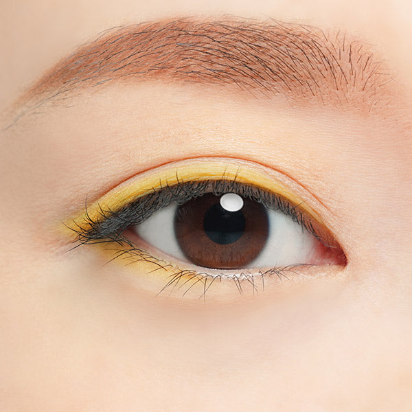 Chacott COSMETICS Multi-color variations Matte, MA09