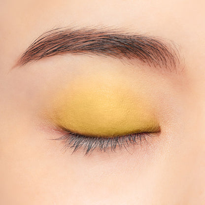 Chacott COSMETICS Multi-color variations Matte, MA09