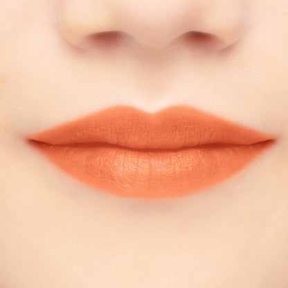 Chacott Multi Color Variation Matte (MA08), 1.05g