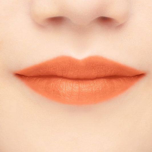 Chacott Multi Color Variation Matte (MA08), 1.05g