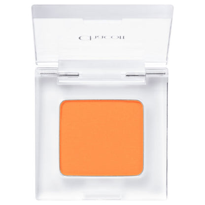 Chacott COSMETICS Multi-color variations Matte, MA07