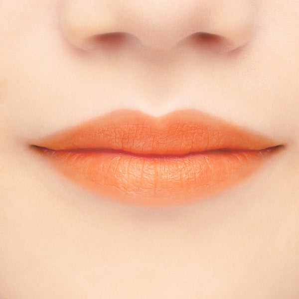 Chacott COSMETICS Multi-color variations Matte, MA07