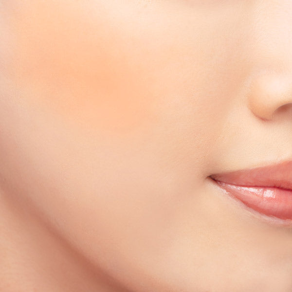 Chacott COSMETICS Multi-color variations Matte, MA07