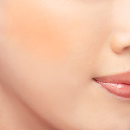 Chacott COSMETICS Multi-color variations Matte, MA07