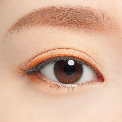 Chacott COSMETICS Multi-color variations Matte, MA07