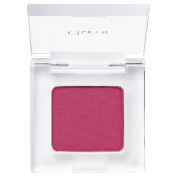 Chacott COSMETICS Multi-color variations Matte, MA06