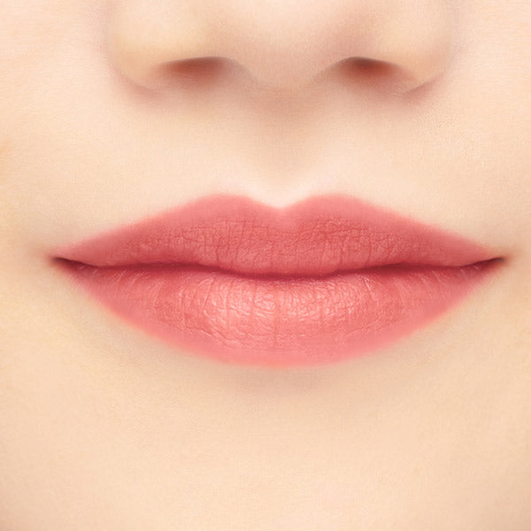 Chacott COSMETICS Multi-color variations Matte, MA06