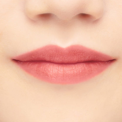 Chacott COSMETICS Multi-color variations Matte, MA06