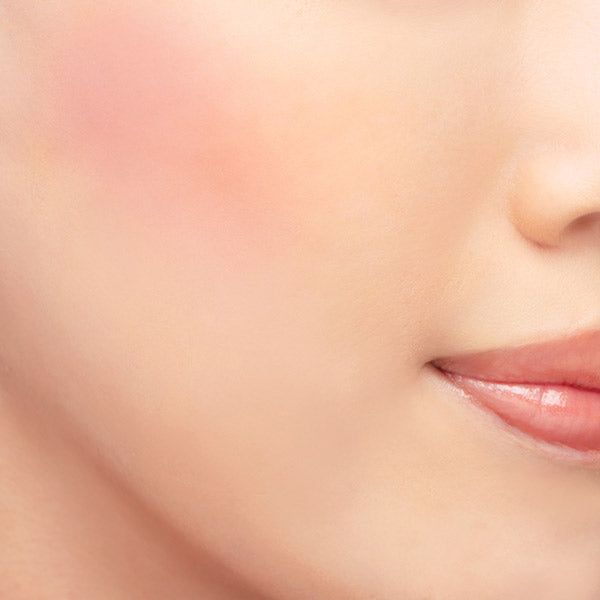 Chacott COSMETICS Multi-color variations Matte, MA06