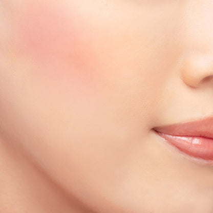 Chacott COSMETICS Multi-color variations Matte, MA06