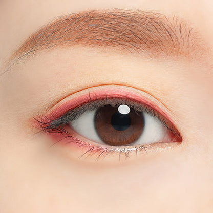 Chacott COSMETICS Multicolor Variation Matte (MA06)