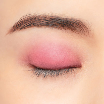 Chacott COSMETICS Multi-color variations Matte, MA06