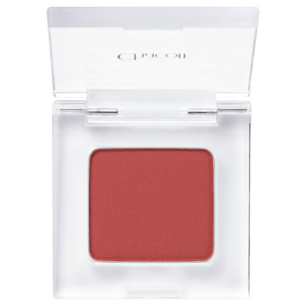 Chacott COSMETICS Multi-color variations Matte, MA05