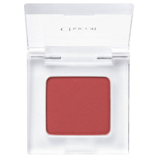 Chacott COSMETICS Multi-color variations Matte, MA05