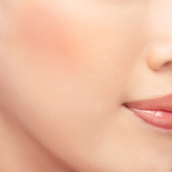 Chacott COSMETICS Multi-color variations Matte, MA05