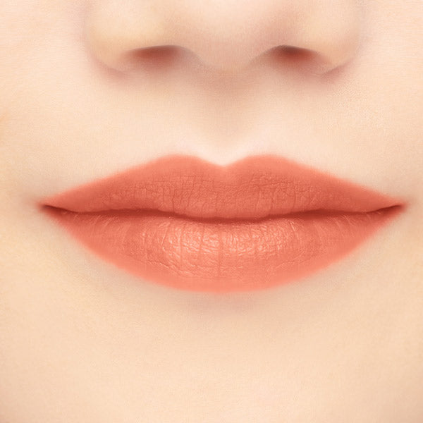 Chacott COSMETICS Multi-color variations Matte, MA05