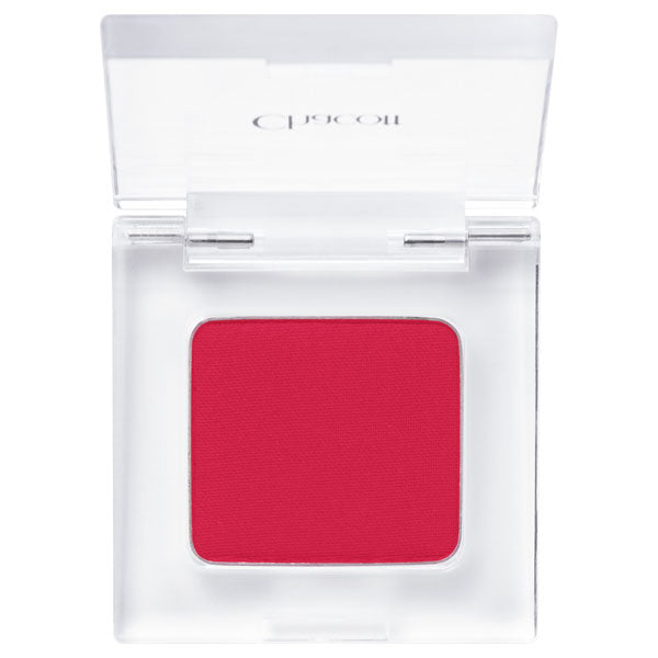 Chacott Multi Color Variation Matte (MA04), 1.05g