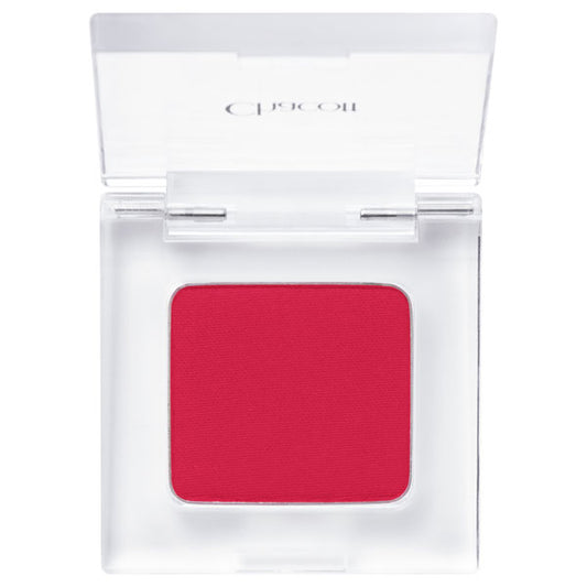 Chacott Multi Color Variation Matte (MA04), 1.05g
