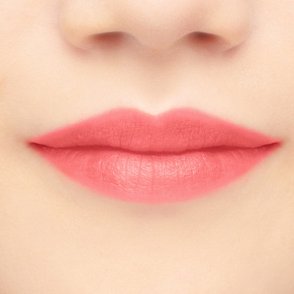 Chacott Multi Color Variation Matte (MA04), 1.05g