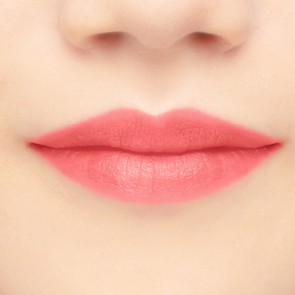 Chacott Multi Color Variation Matte (MA04), 1.05g
