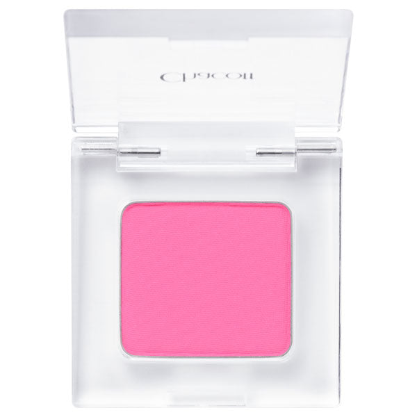 Chacott COSMETICS Multi-color variations Matte, MA03