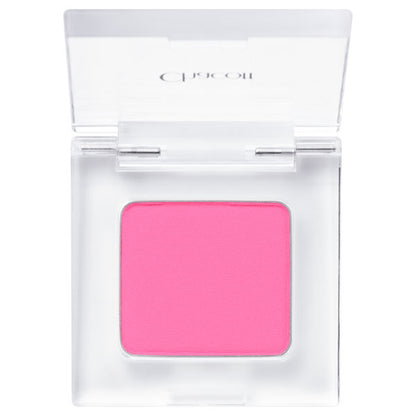 Chacott COSMETICS Multi-color variations Matte, MA03