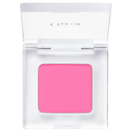 Chacott COSMETICS Multi-color variations Matte, MA03