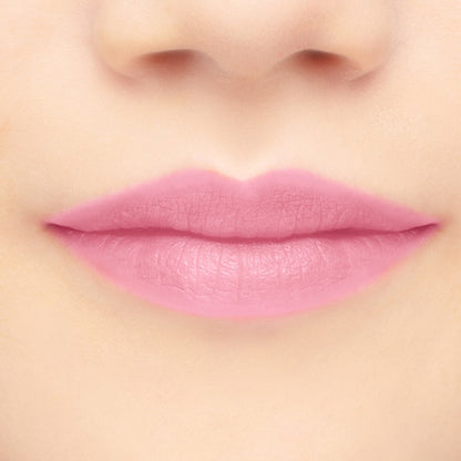 Chacott COSMETICS Multi-color variations Matte, MA03