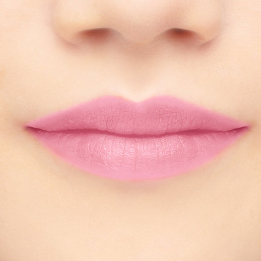 Chacott COSMETICS Multicolor Variation Matte (MA03)