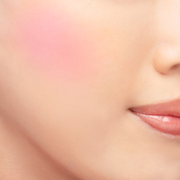 Chacott COSMETICS Multi-color variations Matte, MA03