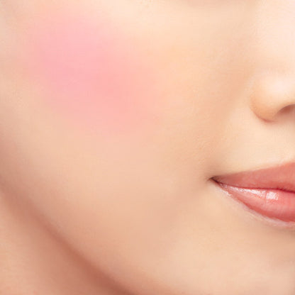 Chacott COSMETICS Multi-color variations Matte, MA03