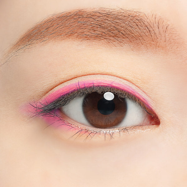 Chacott COSMETICS Multi-color variations Matte, MA03