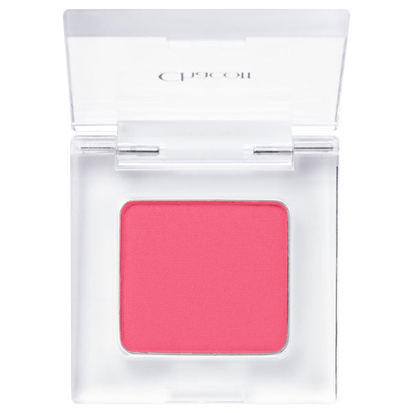 Chacott COSMETICS Multi-color variations Matte, MA02