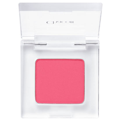 Chacott COSMETICS Multi-color variations Matte, MA02