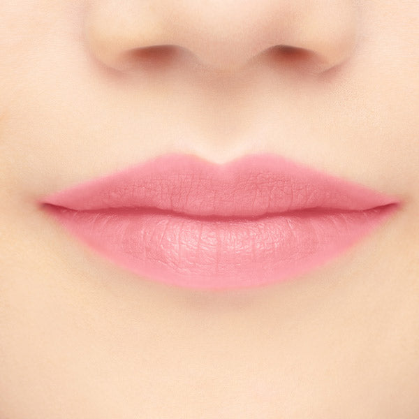 Chacott COSMETICS Multi-color variations Matte, MA02