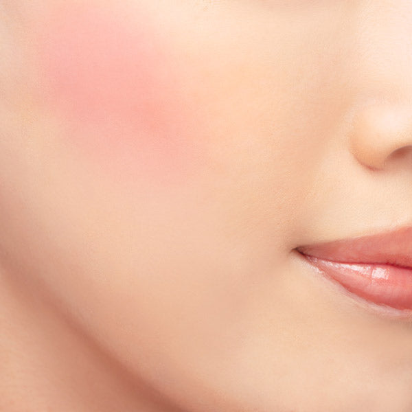 Chacott COSMETICS Multi-color variations Matte, MA02