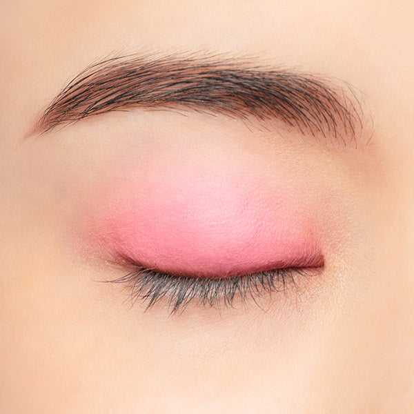 Chacott COSMETICS Multi-color variations Matte, MA02