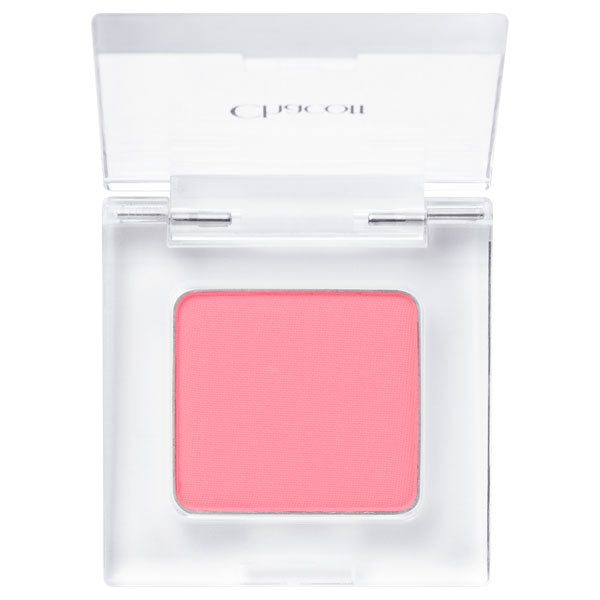 Chacott COSMETICS Multi-color variations Matte, MA01