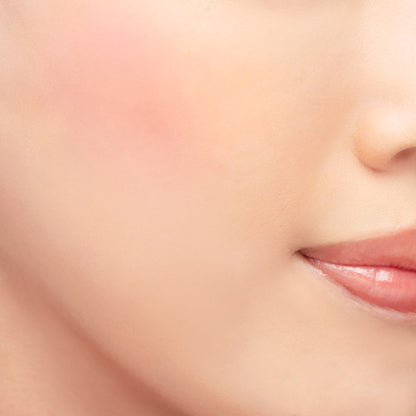 Chacott COSMETICS Multi-color variations Matte, MA01