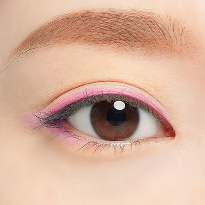 Chacott COSMETICS Multicolor Variation Matte (MA01)