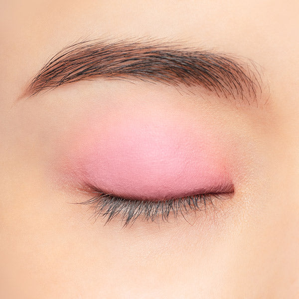 Chacott COSMETICS Multi-color variations Matte, MA01